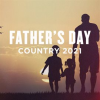 Father_s_Day_Country_2021