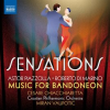 Sensations__Music_For_Bandoneon