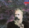 Brahms__Symphony_No_3__St__Antoni_Variations_Dvorak___Carnival_Overture
