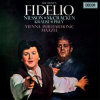 Beethoven: Fidelio by Lorin Maazel
