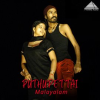 Pudhupettai__Original_Motion_Picture_Soundtrack_