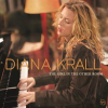 The Girl In The Other Room by Diana Krall