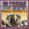 Public_Cowboy__1__The_Music_Of_Gene_Autry