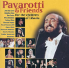 Pavarotti___Friends_For_The_Children_Of_Liberia