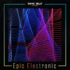 Epic Electronic by Sonic Beat