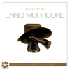 Film_Music_Masterworks_-_Ennio_Morricone
