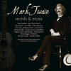 Songs_From_Mark_Twain__Words___Music