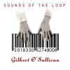 Sounds_of_the_Loop