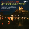 A_Viennese_Prom_Concert__The_Blue_Danube__Champagne_Polka__Gold_and_Silver