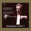 Karajan_Conducts_Beethoven__Symphony_No__9