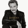 Johnny by Johnny Hallyday