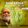 Ram Katha By Morari Bapu Mulund, Vol. 24 by Morari Bapu