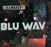 Blu wav by Grandaddy (Musical group)