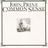 Common Sense by John Prine