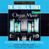 17th_Century_Organ_Music