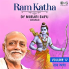 Ram_Katha_By_Morari_Bapu_Varanasi__Vol__17__Ram_Bhajan_