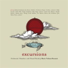 Excursions by Various Artists
