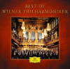 Best of Wiener Philharmoniker by Wiener Philharmoniker