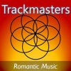 Trackmasters__Romantic_Music