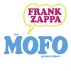 The MOFO Project/Object by Frank Zappa