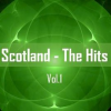 Scotland: The Hits, Vol. 1 by The Munros