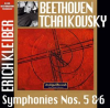 Beethoven___Tchaikovsky__Symphonies