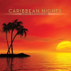 Caribbean Nights by David Arkenstone