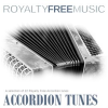 Royalty Free Music: Accordion Tunes by Royalty Free Music Maker