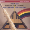 Schumann__Works_for_Oboe_and_Piano