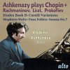 Ashkenazy_Plays_Chopin__Rachmaninov__Liszt___Prokofiev__1956-1960_