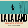 La La Land (Original Motion Picture Score) by Justin Hurwitz