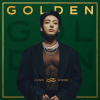 GOLDEN by Jung Kook