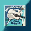 Moanin' The Blues by Hank Williams