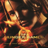 The Hunger Games: Songs From District 12 And Beyond by Various Artists