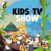 Kids TV Show by Various Artists