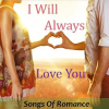 I_Will_Always_Love_You__Songs_of_Romance