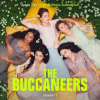 The_Buccaneers__Season_1