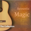 Acoustic_Magic__The_Collection