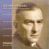 Szymanowski__100th_Birthday_Concerts