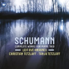 Schumann__Piano_Trios