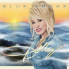 Blue Smoke by Dolly Parton