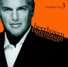 Beethoven : Symphony No.3, 'eroica' by Daniel Barenboim