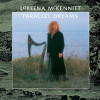 Parallel dreams by Loreena McKennitt