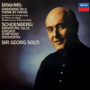 Brahms__Variations_on_a_Theme_by_Haydn___Schoenberg__Variations__Op_31