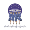 PAN_AM__Music_From_and_Inspired_By_The_Original_Series