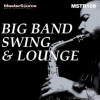 Big Band/Swing/Lounge 1 by Universal Production Music