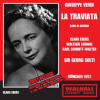 Verdi__La_Traviata__sung_In_German_