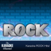 Karaoke - Classic Rock - Vol. 23 by Done Again