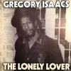 The Lonely Lover by Gregory Isaacs