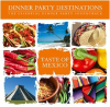 Bar_De_Lune_Presents_Dinner_Party_Destinations__taste_Of_Mexico_